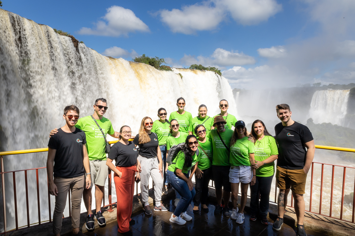 Piscina aquecida – Foto de Sesc Caiobá - Centro de Turismo e Lazer, Matinhos  - Tripadvisor